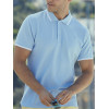 Polo uman Fruit of the Loom Polo Prem Tipped